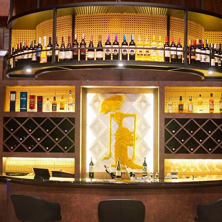 Lorin Solo Hotel Екстериор снимка
