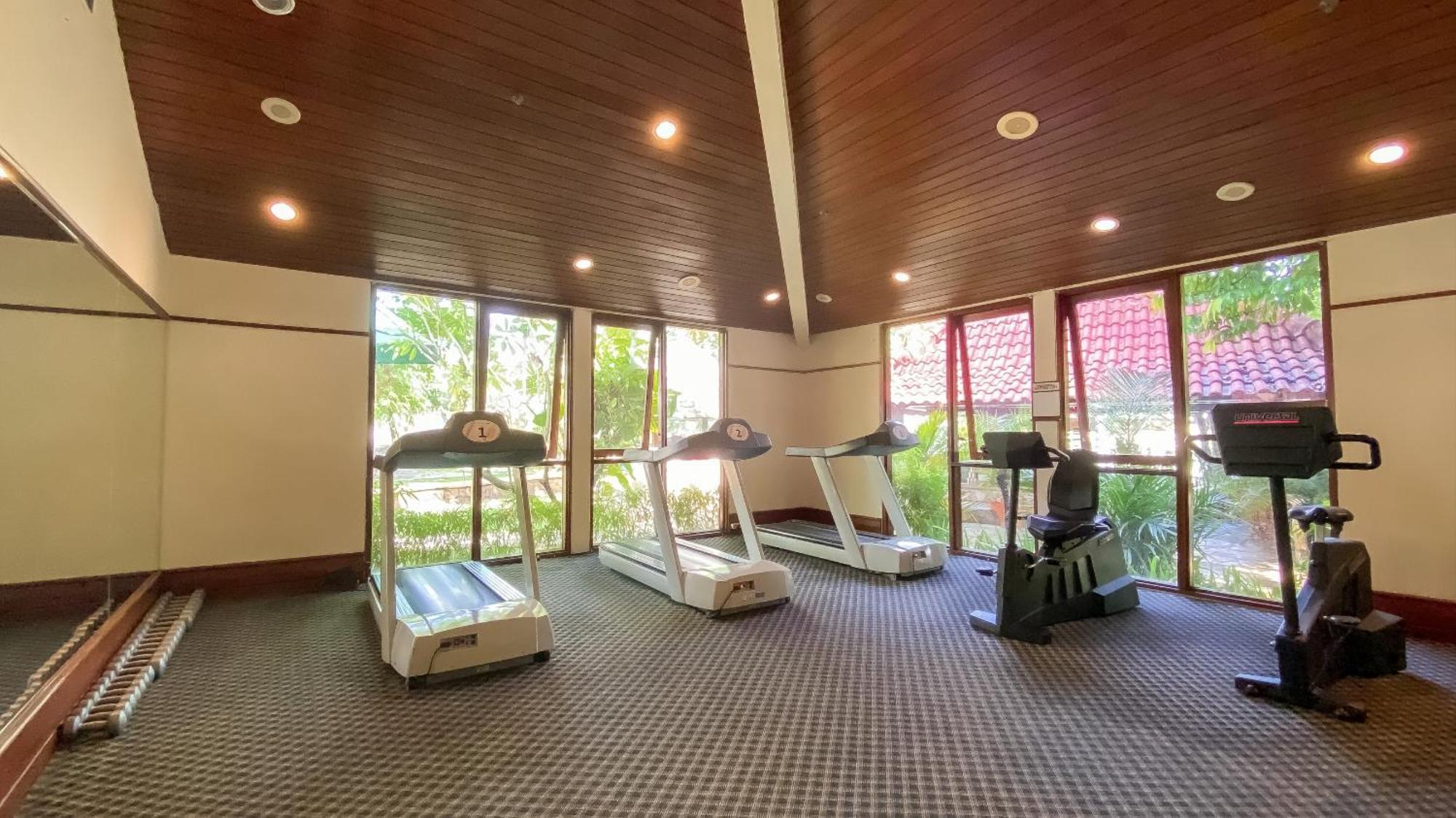 Lorin Solo Hotel Екстериор снимка