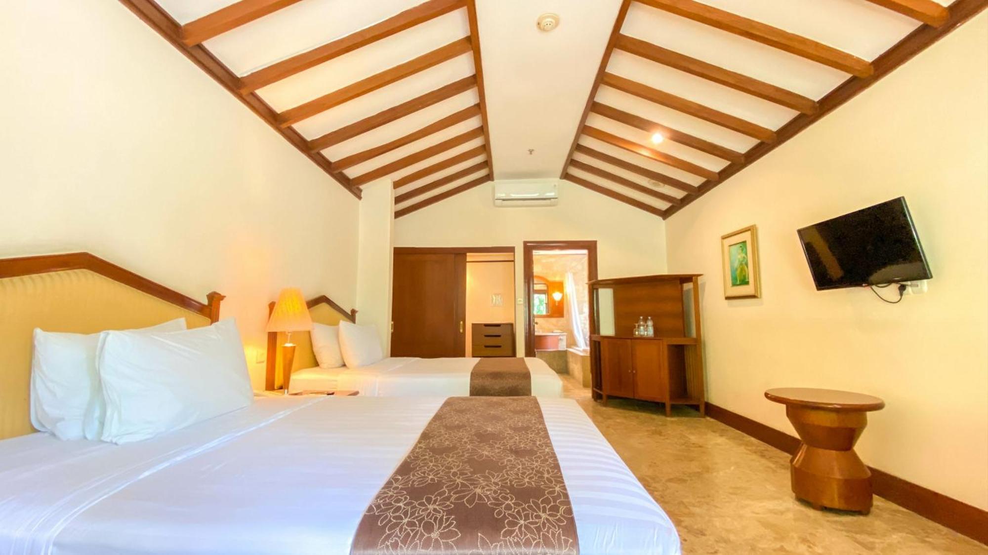 Lorin Solo Hotel Екстериор снимка