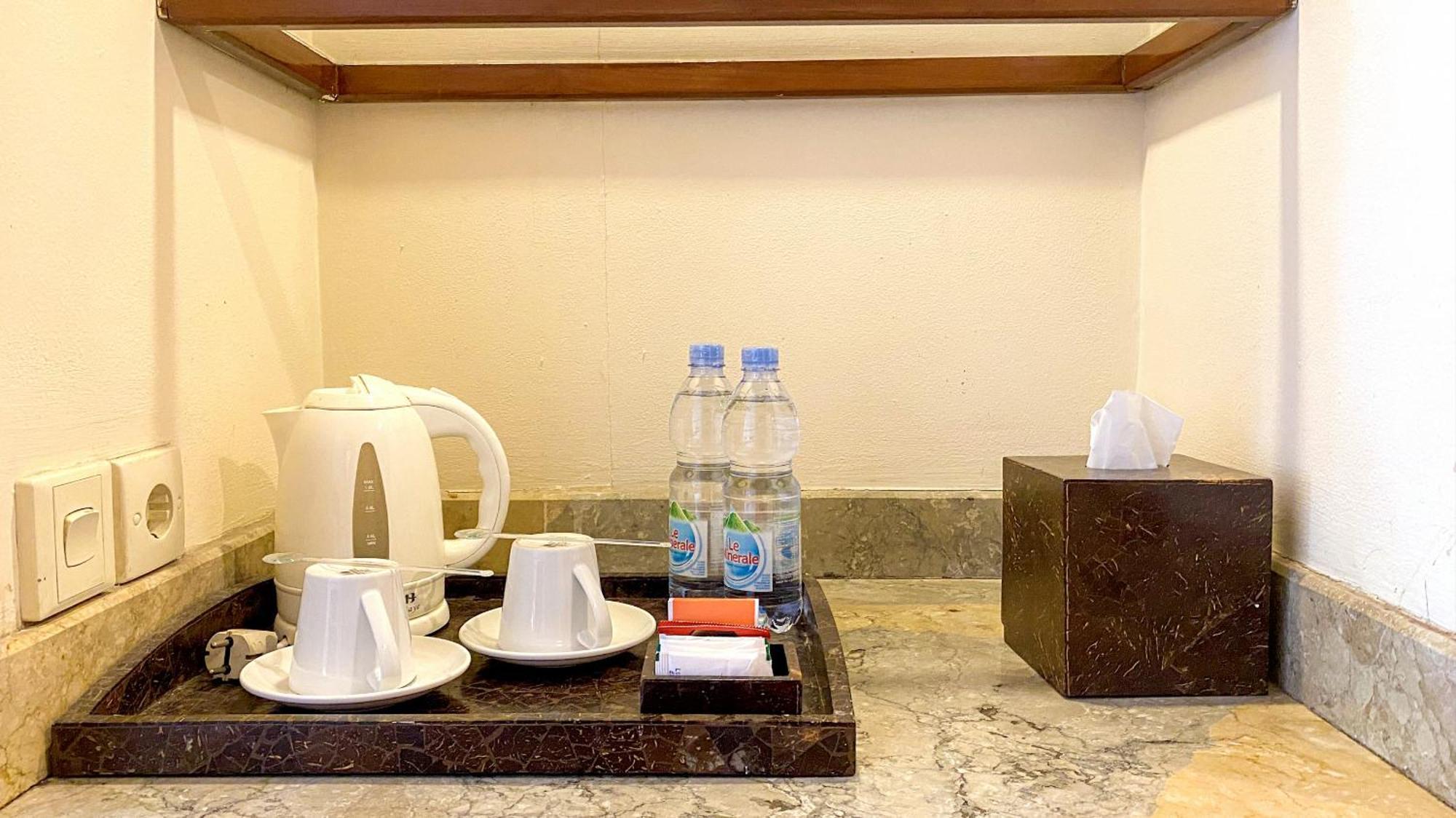 Lorin Solo Hotel Екстериор снимка