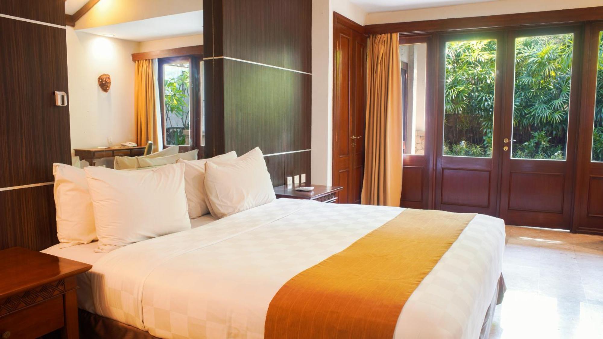 Lorin Solo Hotel Екстериор снимка