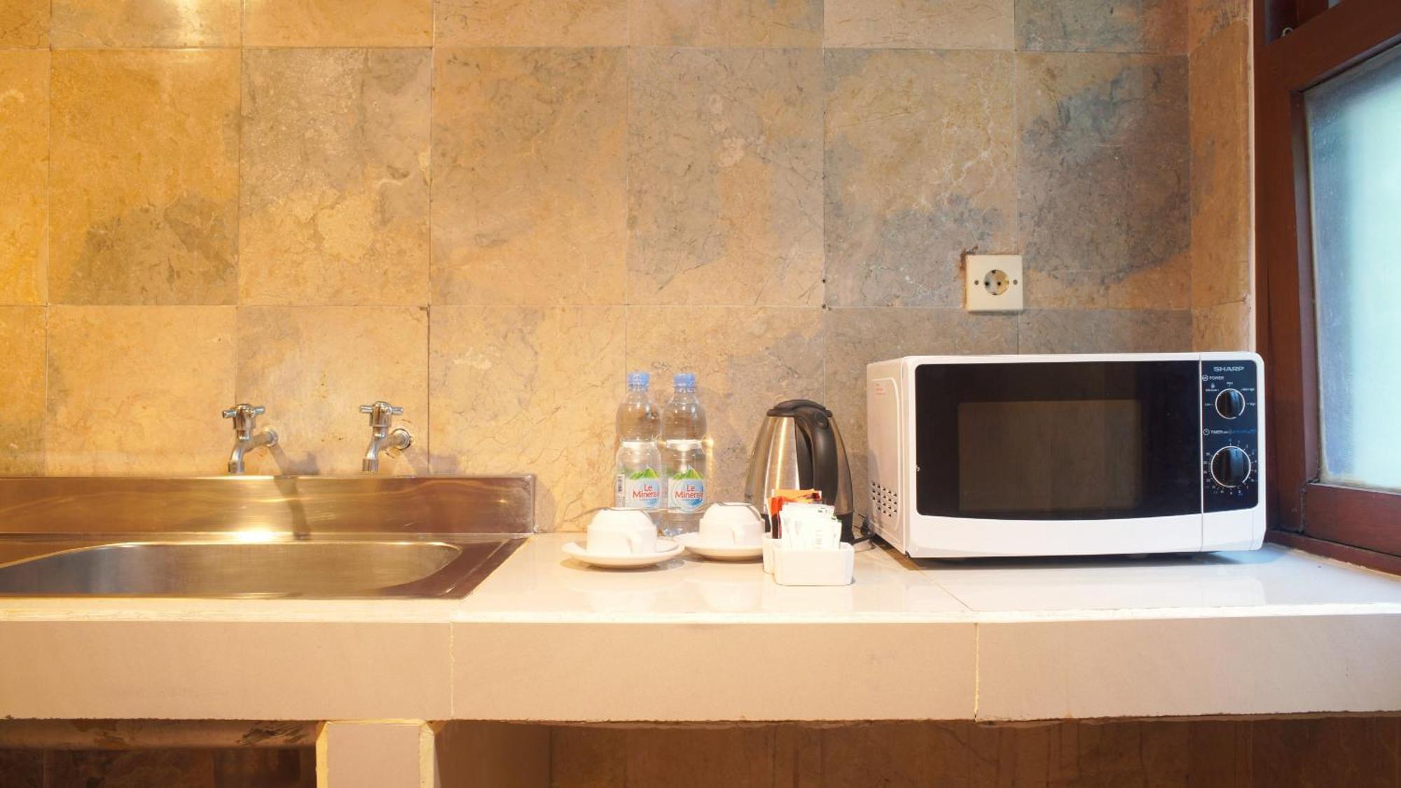 Lorin Solo Hotel Екстериор снимка