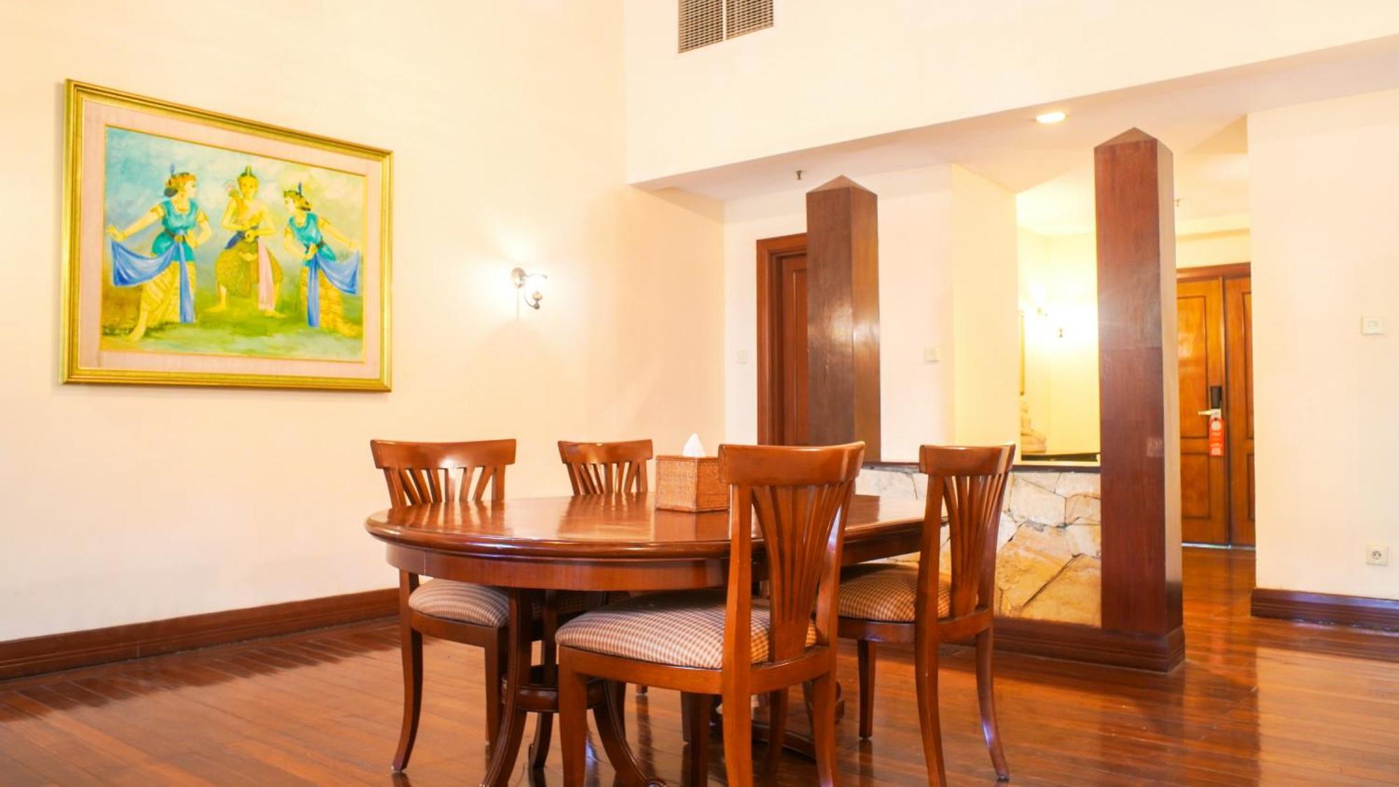 Lorin Solo Hotel Екстериор снимка