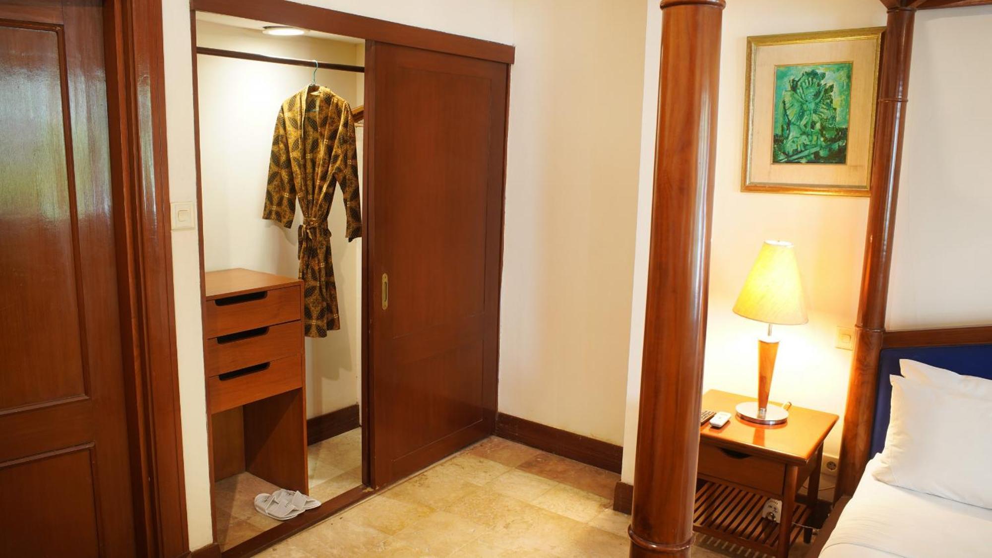 Lorin Solo Hotel Екстериор снимка
