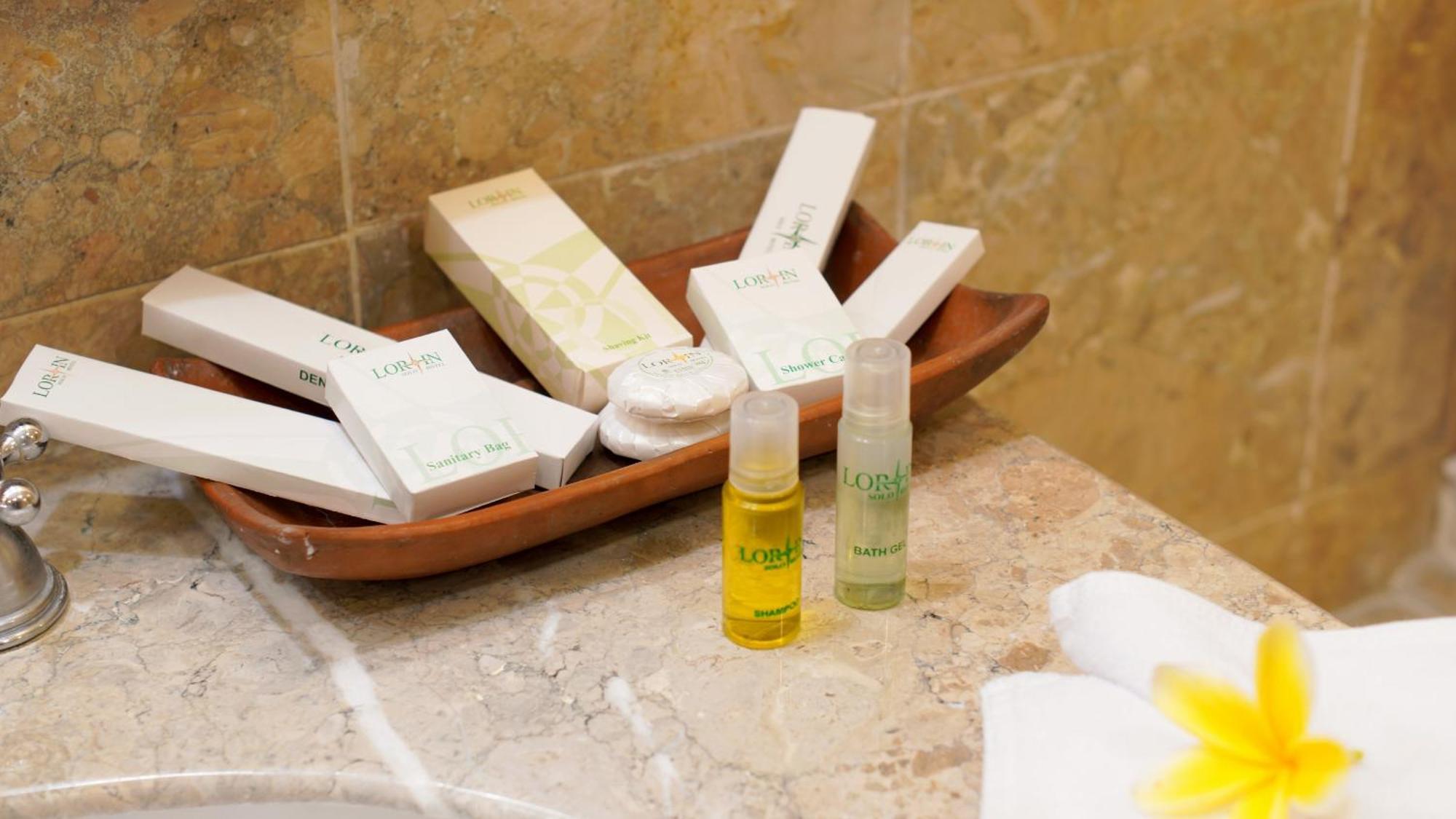 Lorin Solo Hotel Екстериор снимка