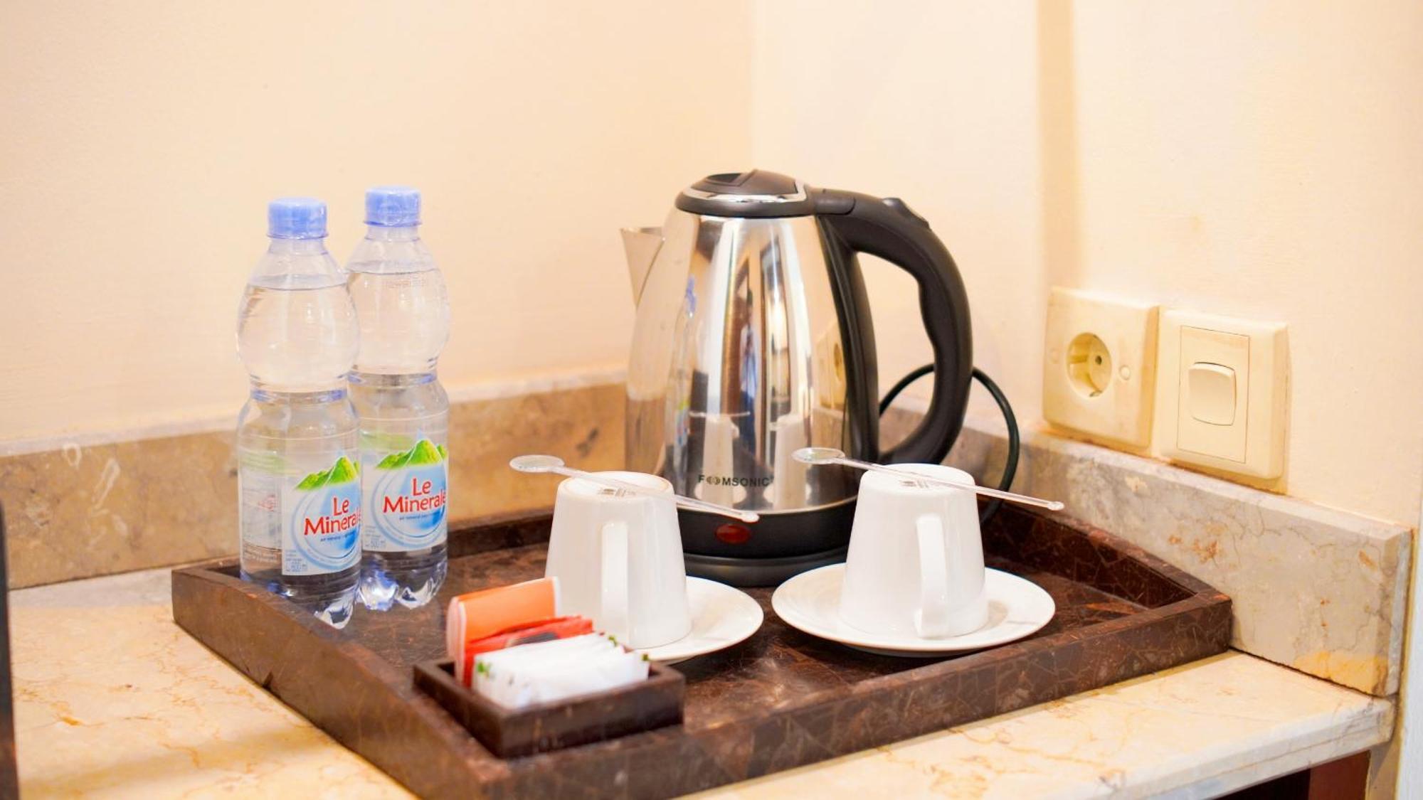 Lorin Solo Hotel Екстериор снимка