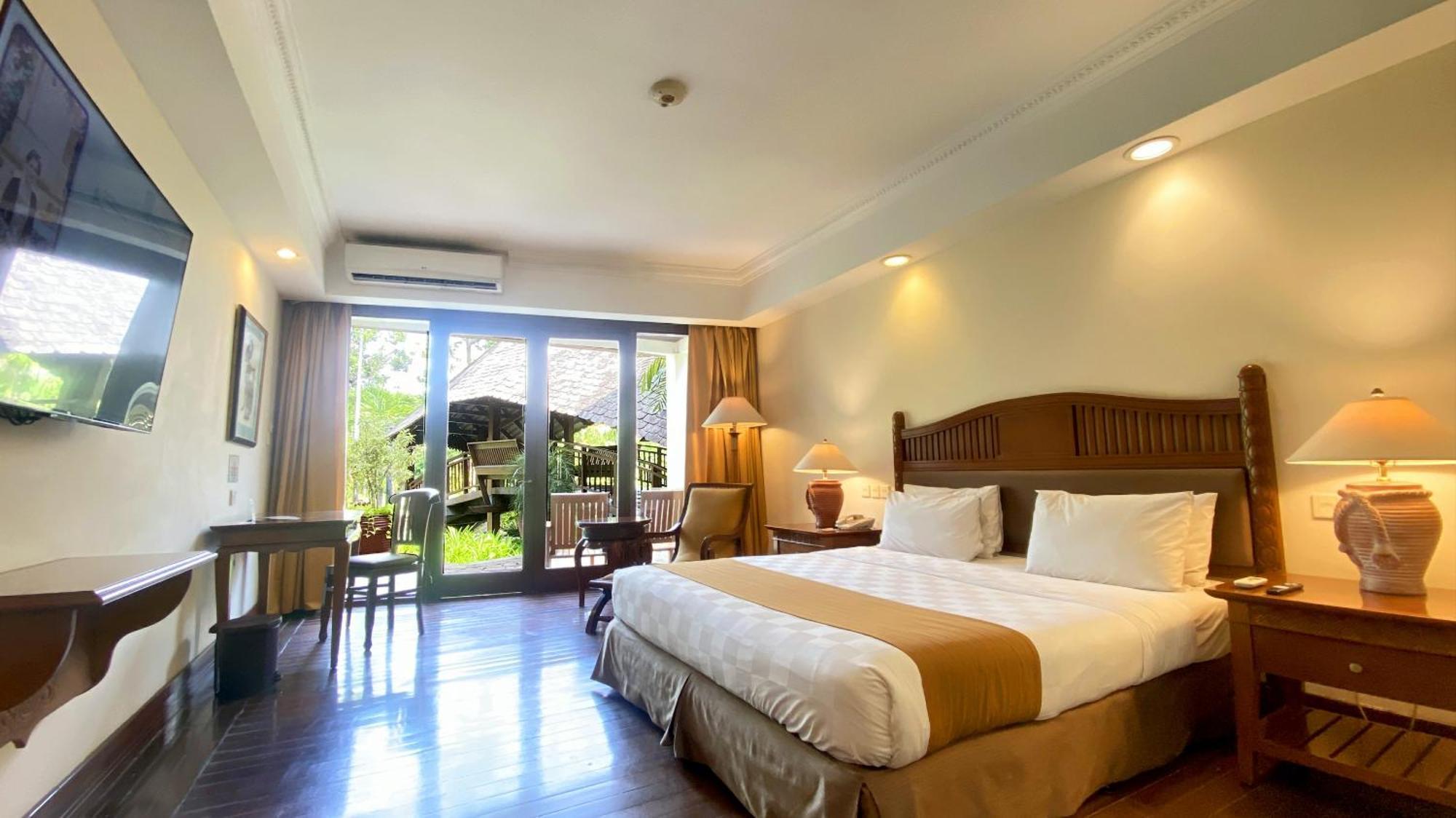 Lorin Solo Hotel Екстериор снимка