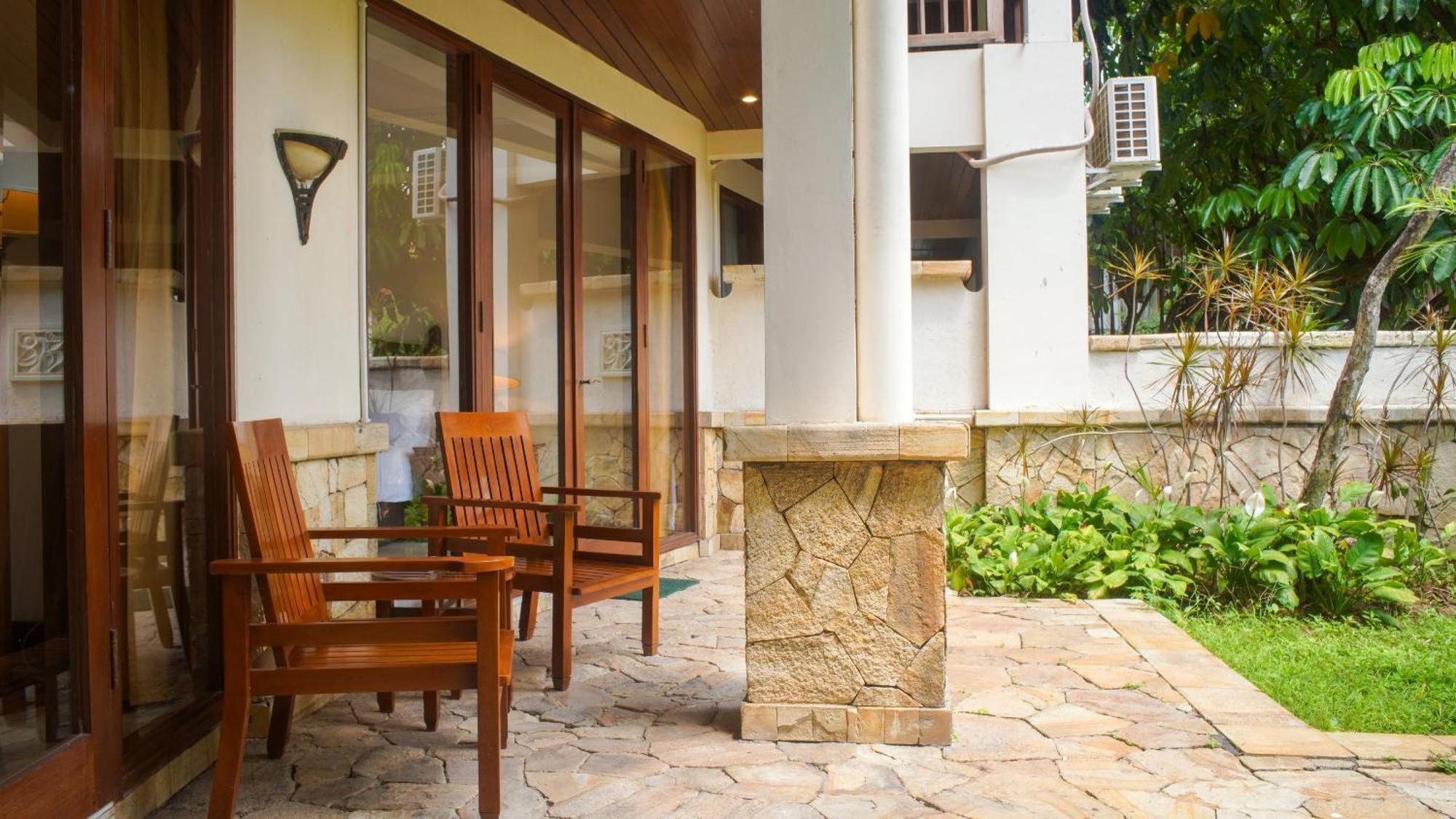 Lorin Solo Hotel Екстериор снимка