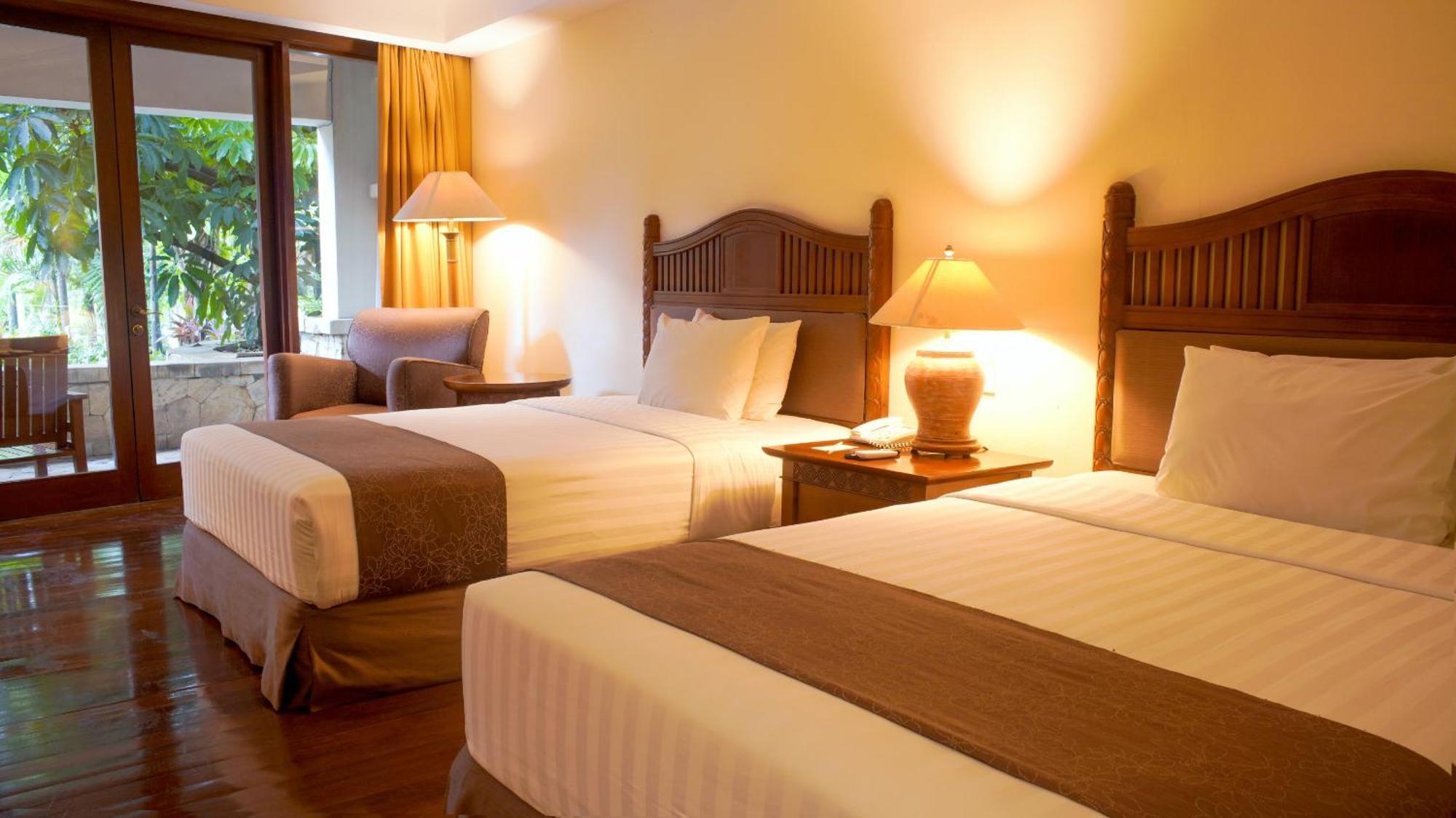 Lorin Solo Hotel Екстериор снимка
