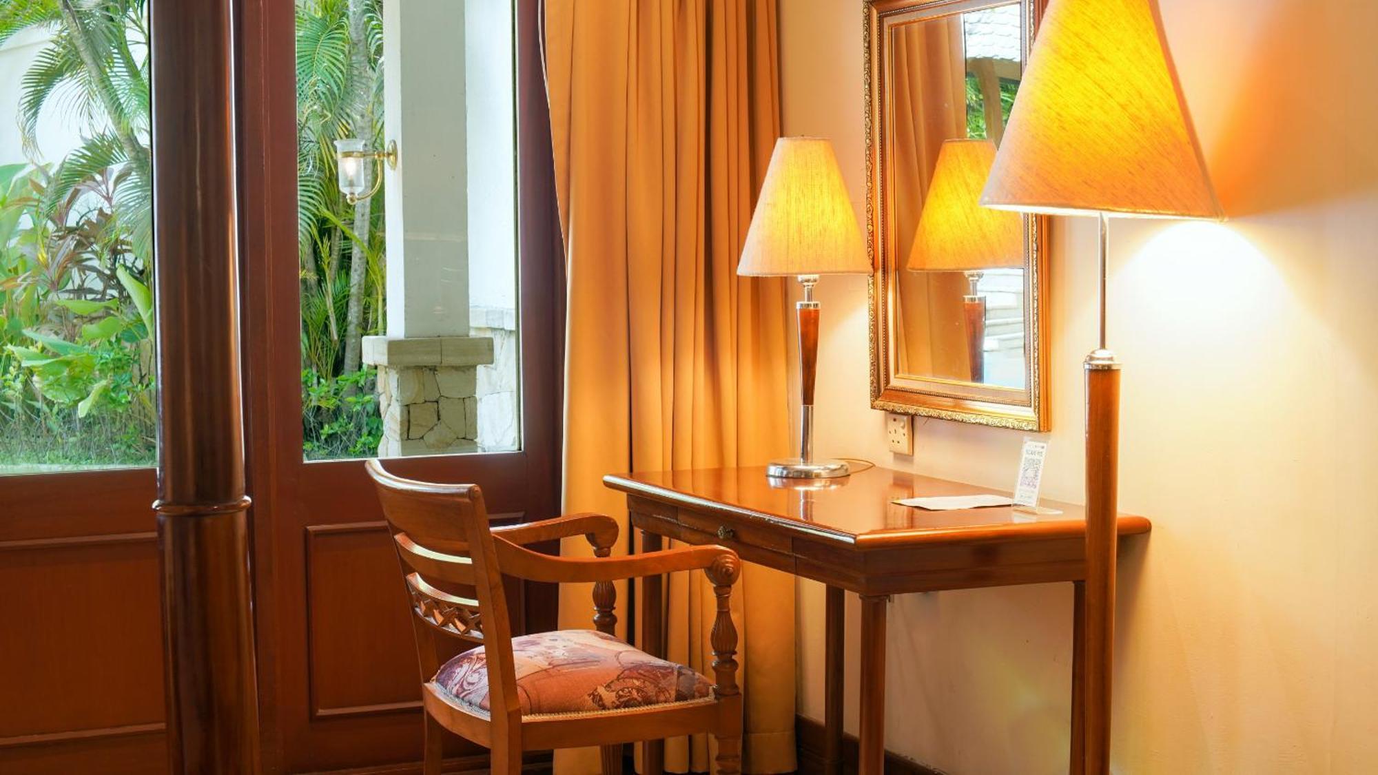 Lorin Solo Hotel Екстериор снимка