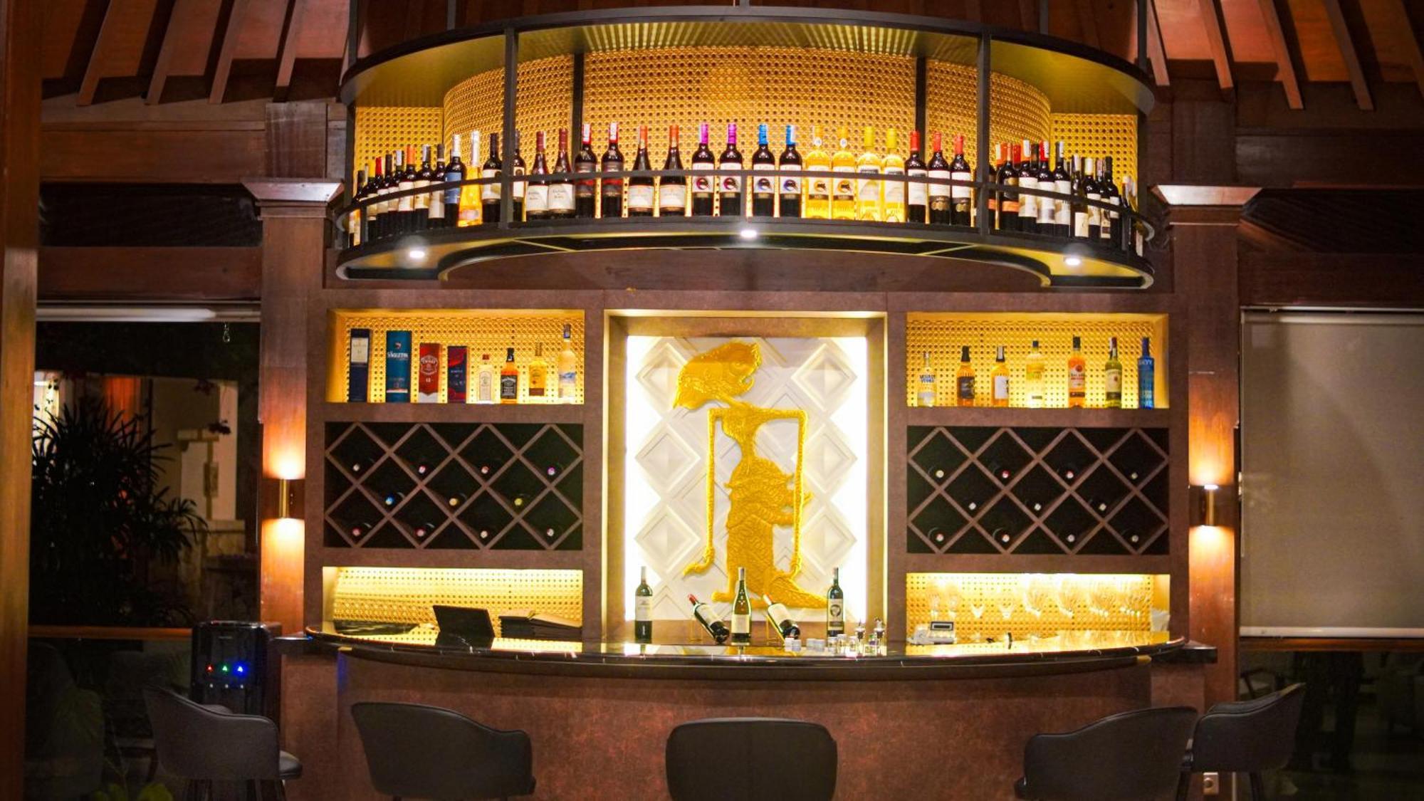 Lorin Solo Hotel Екстериор снимка