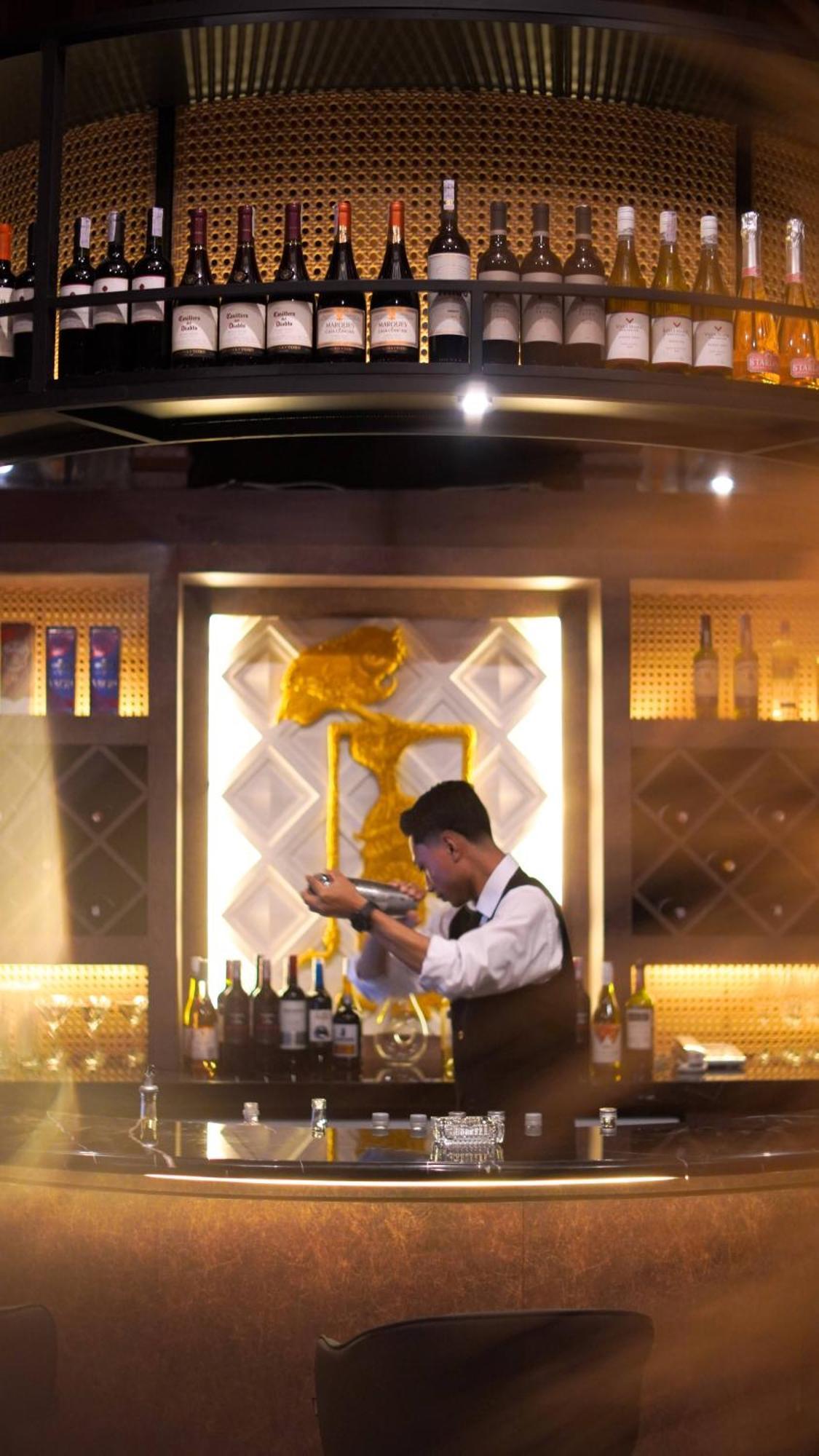Lorin Solo Hotel Екстериор снимка